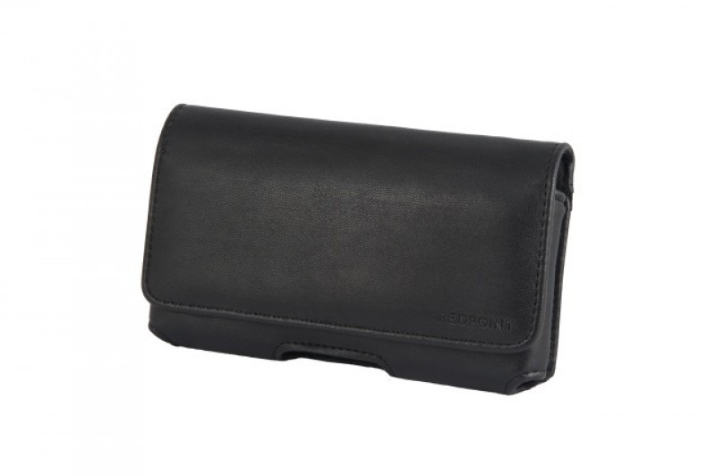 Redpoint Horizontal velikost 6XL
