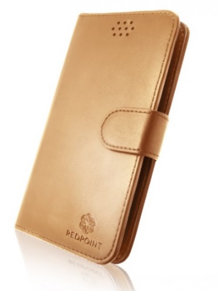 RedPoint Book Universal Gold velikost 5XL