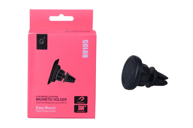 Dr��k PLUS magnetick�, univerz�ln�