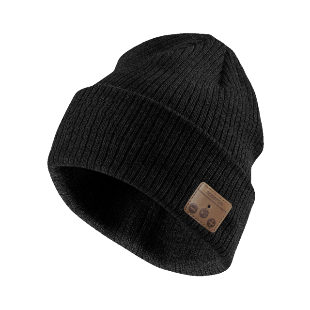 �epice s bluetooth sluch�tky �ern�