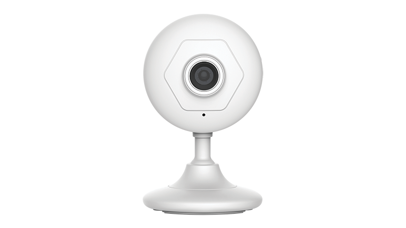 BeeWi Bluetooth Webcam 720P, WiFi 