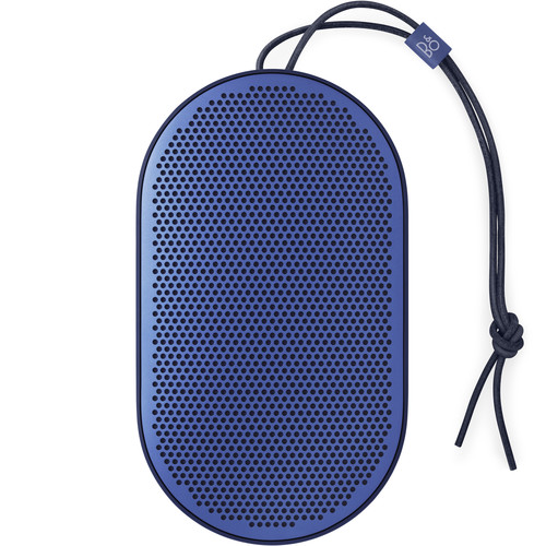 Beoplay Speaker P2 Royal Blue