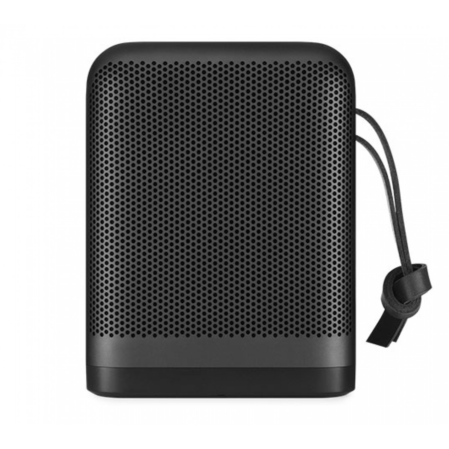 Beoplay Speaker P6 Black