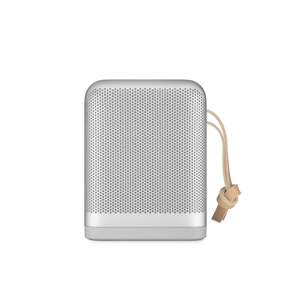 Beoplay Speaker P6 Natural