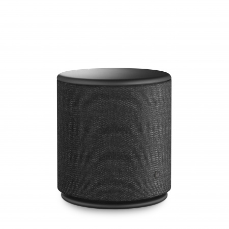 Beoplay Speaker M5 Black
