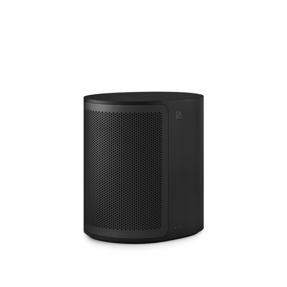 Beoplay Speaker M3 Black