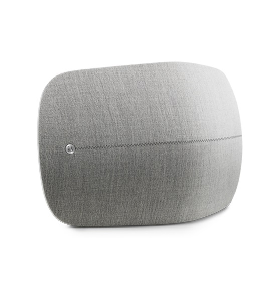 Beoplay A6 - White