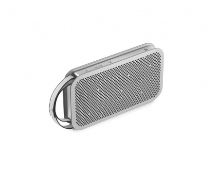 Beoplay Speaker A2 Active Natural