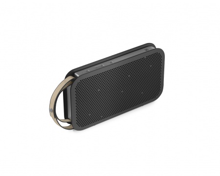 Beoplay Speaker A2 Active Grey
