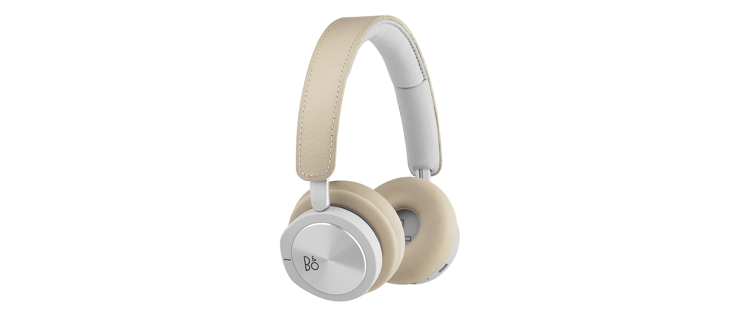 Beoplay Headphones H8i Natural