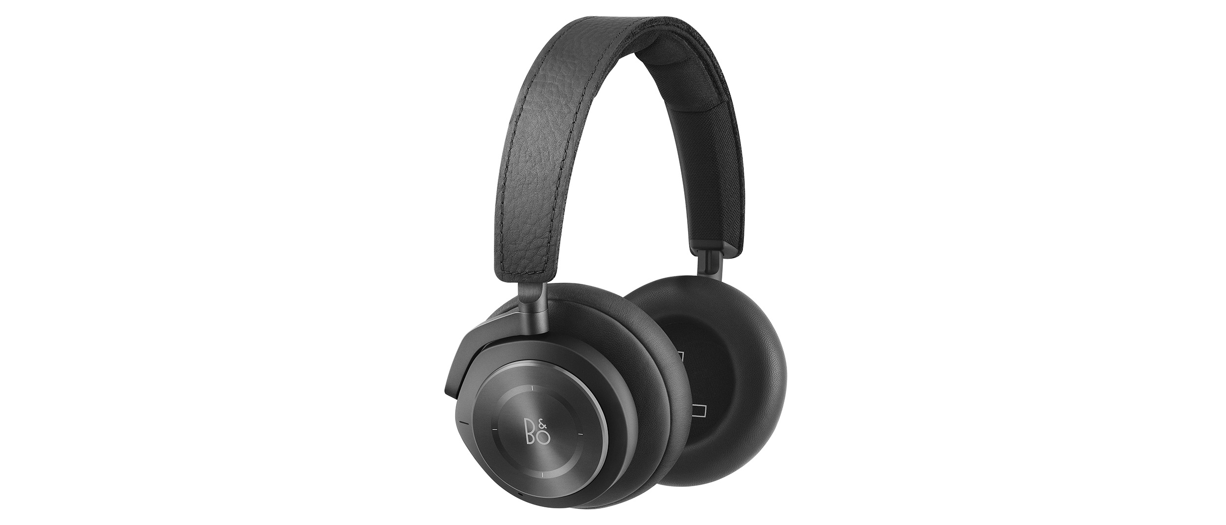 Beoplay Headphones H9i Black