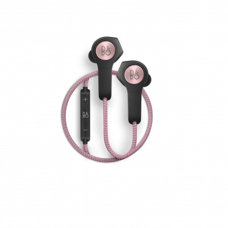 Beoplay Earphones H5 Bluetooth/wireless - Rose
