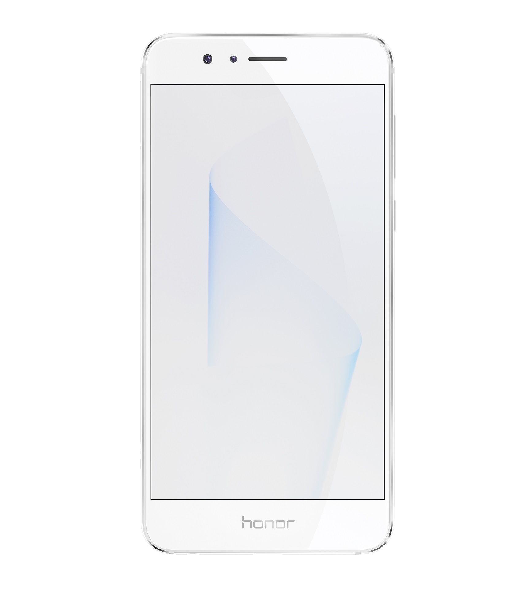Honor 8 Dual Sim, b�l�