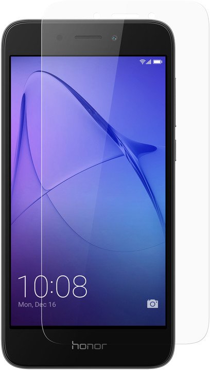 Honor ochrann� folie pro Honor 6A