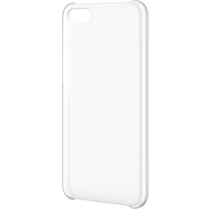 Honor Ochrann� pouzdro pro Honor 7S transparent
