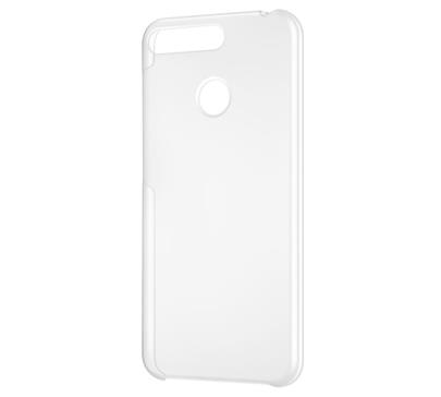 Honor Ochrann� pouzdro pro Honor 7A transparent