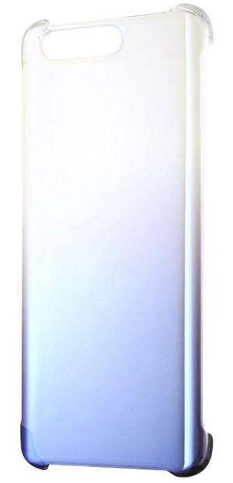 Honor Ochrann� pouzdro pro Honor 9 Blue