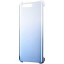 Honor Ochrann� pouzdro pro Honor 9 Black 