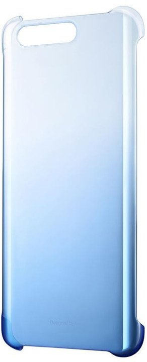 Honor Ochrann� pouzdro pro Honor 9 Colored Blue 