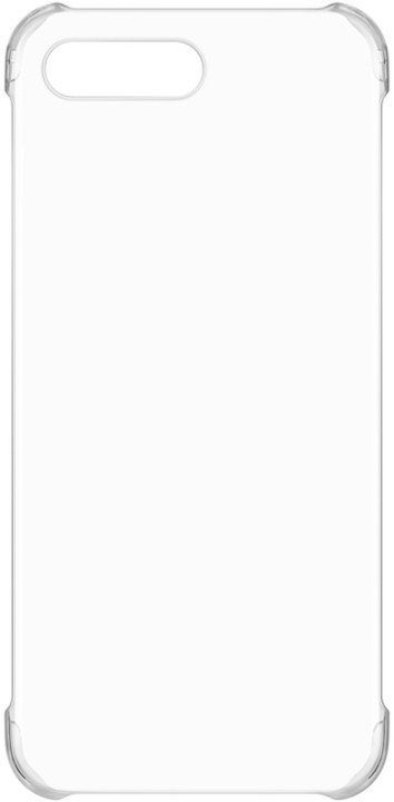 Honor Ochrann� pouzdro pro Honor 10 Transparent
