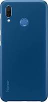 Honor Ochrann� pouzdro pro Honor Play Blue