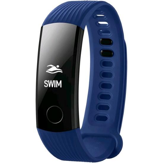 Honor Band 3 Classic Navy Blue