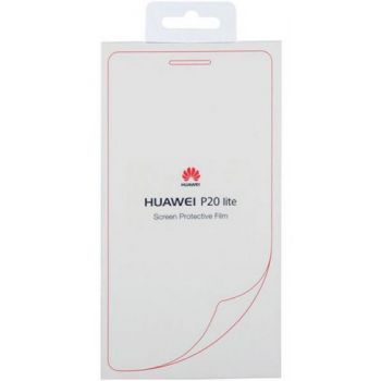 HUAWEI ochrann� folie pro P20 Lite