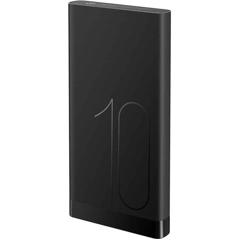 Huawei PowerBank AP09S 10 000mAh Black 