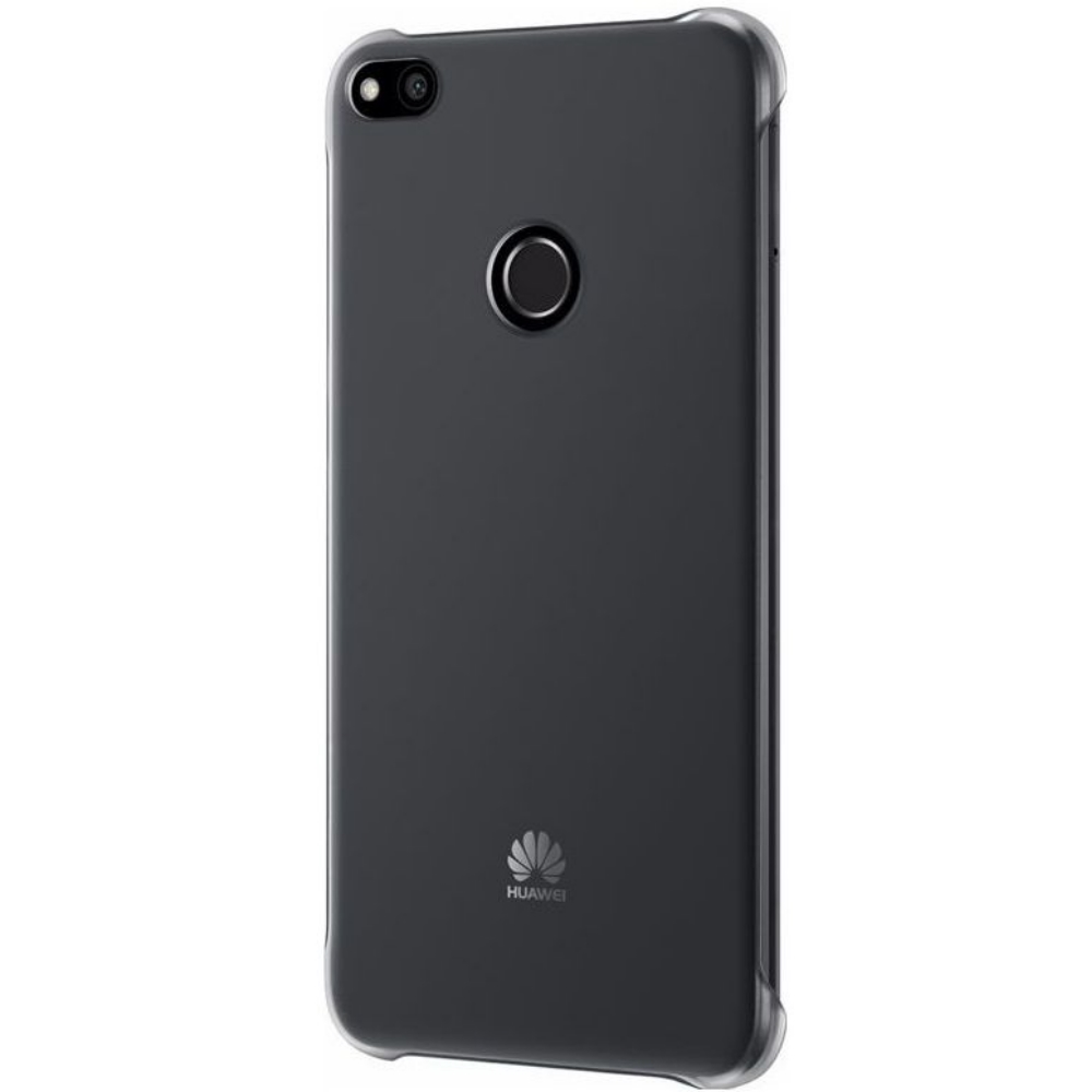 HUAWEI ochrann� kryt pro P9 Lite 2017, Transparent