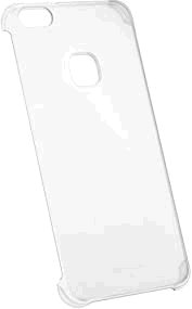 HUAWEI ochrann� kryt pro P9 Lite mini, Transparent