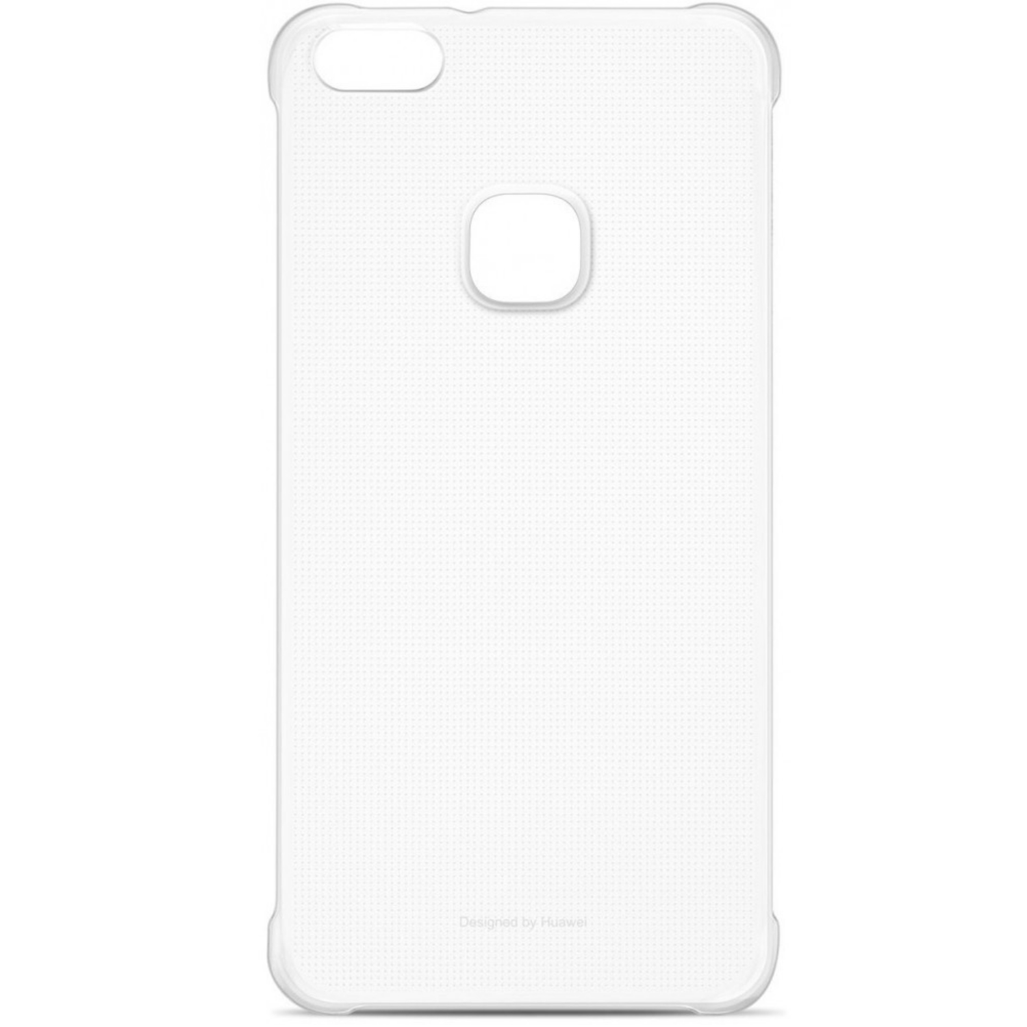 HUAWEI ochrann� kryt pro P10 Lite, Transparent