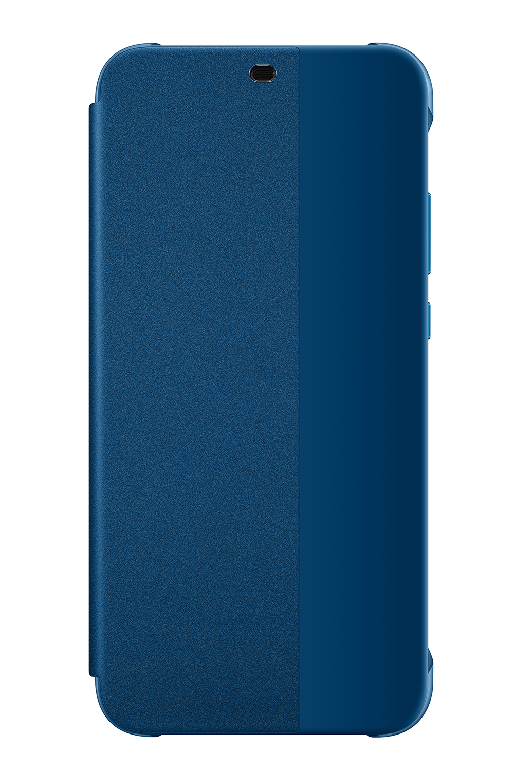 HUAWEI Flipov� pouzdro pro P20 Lite Blue