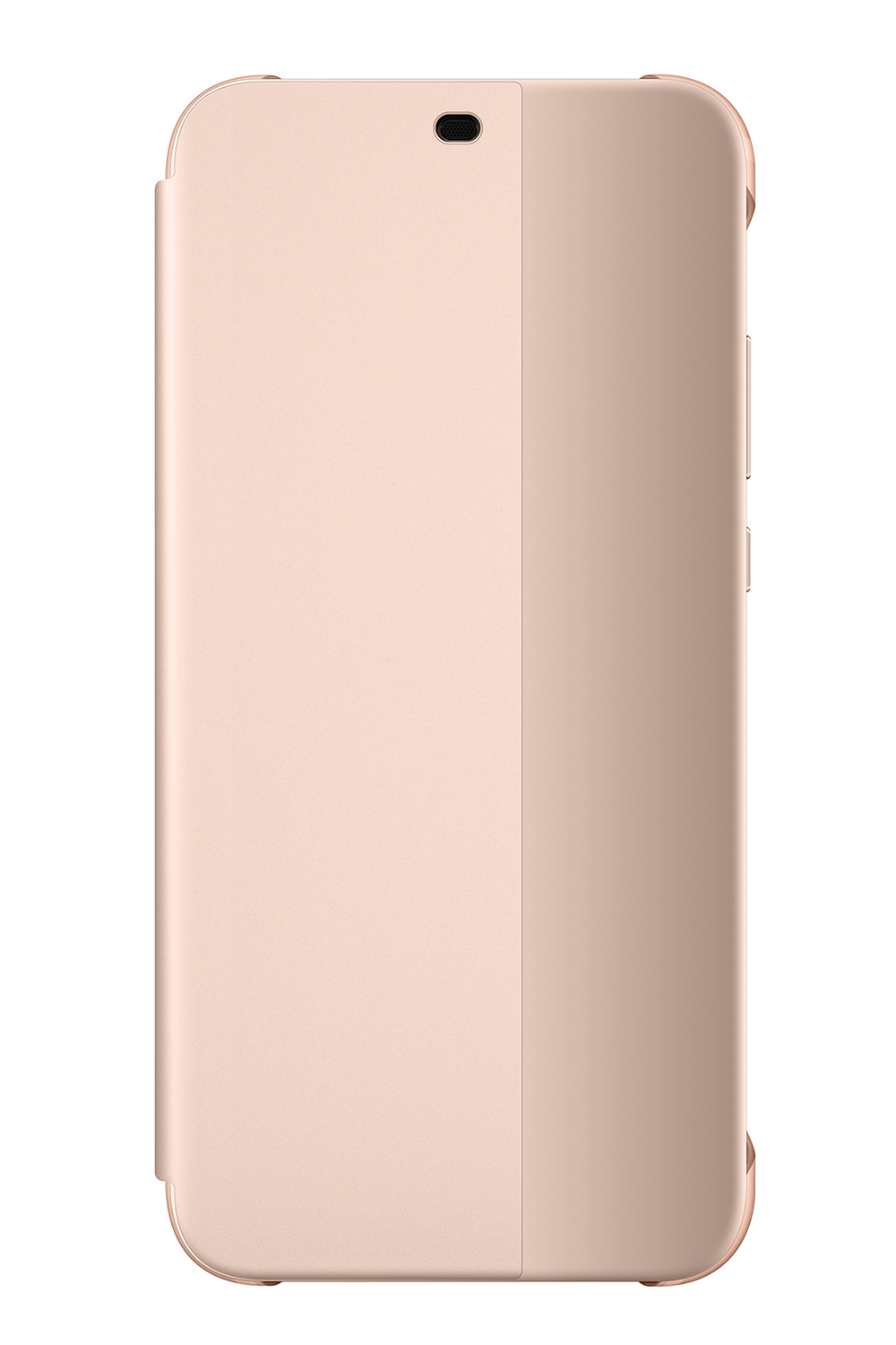 HUAWEI Flipov� pouzdro pro P20 Lite Pink