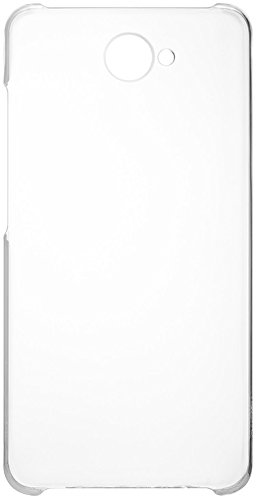 HUAWEI ochrann� pouzdro pro Y7 2017 transparent
