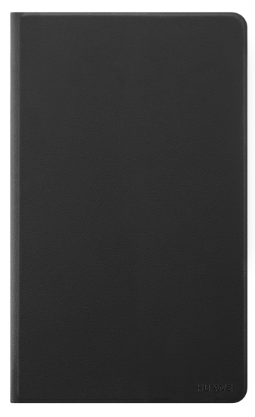HUAWEI flipov� pouzdro pro tablet T3 7' Black 