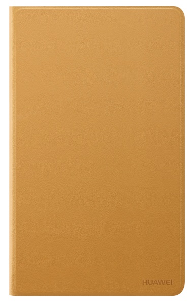 HUAWEI flipov� pouzdro pro tablet T3 7' Brown 