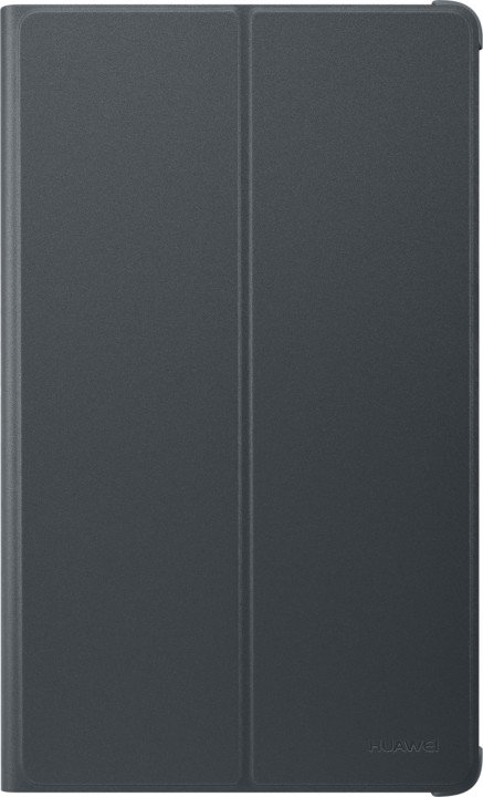 HUAWEI flipov� pouzdro pro tablet M5 8.4' Black