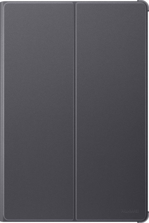 HUAWEI flipov� pouzdro pro tablet M5 10.8' Black