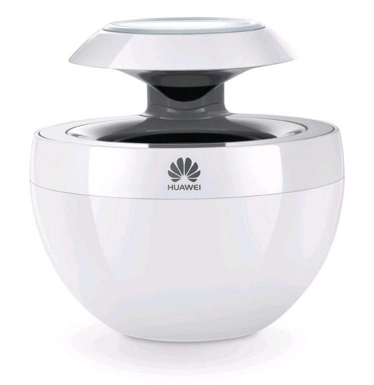 Huawei Bluetooth reproduktor B�l�