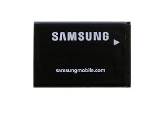 Samsung Baterie AB463446BE Li-Ion bulk