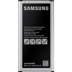 Samsung Baterie EB-BG390BBE Xcover4 2800mAh (Bulk)