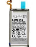 Samsung Baterie EB-BG960ABE pro S9 3000mAh (Bulk)