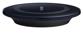 Samsung stoj�nek pro bezdr�tov� nab�jen� EP-PG920I, �ern�