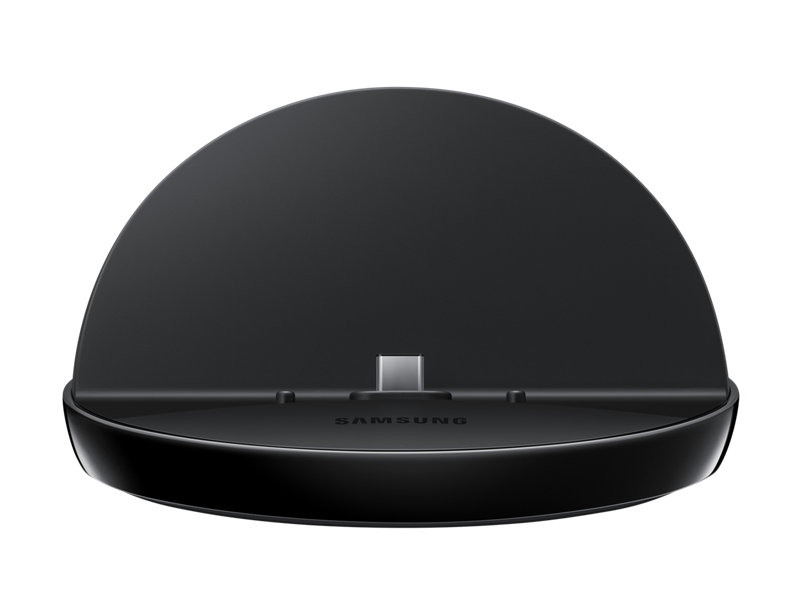 Samsung Dokovac� stanice EE-D3000, Black