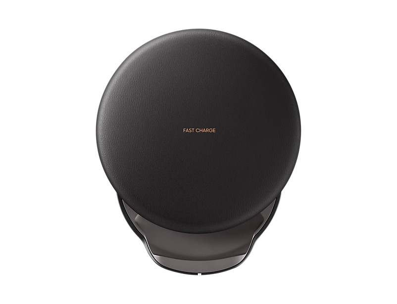 Samsung bezdr�tov� nab�je�ka EP-PG950 Black