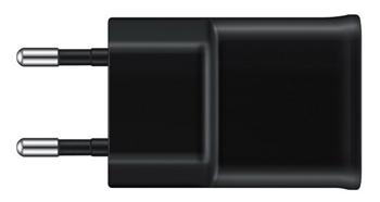 Samsung nab�je�ka EP-TA12EBEU, micro USB, 2 A