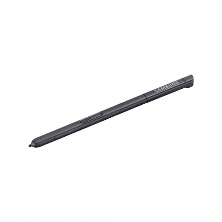 Samsung S-Pen k T390/T395.
