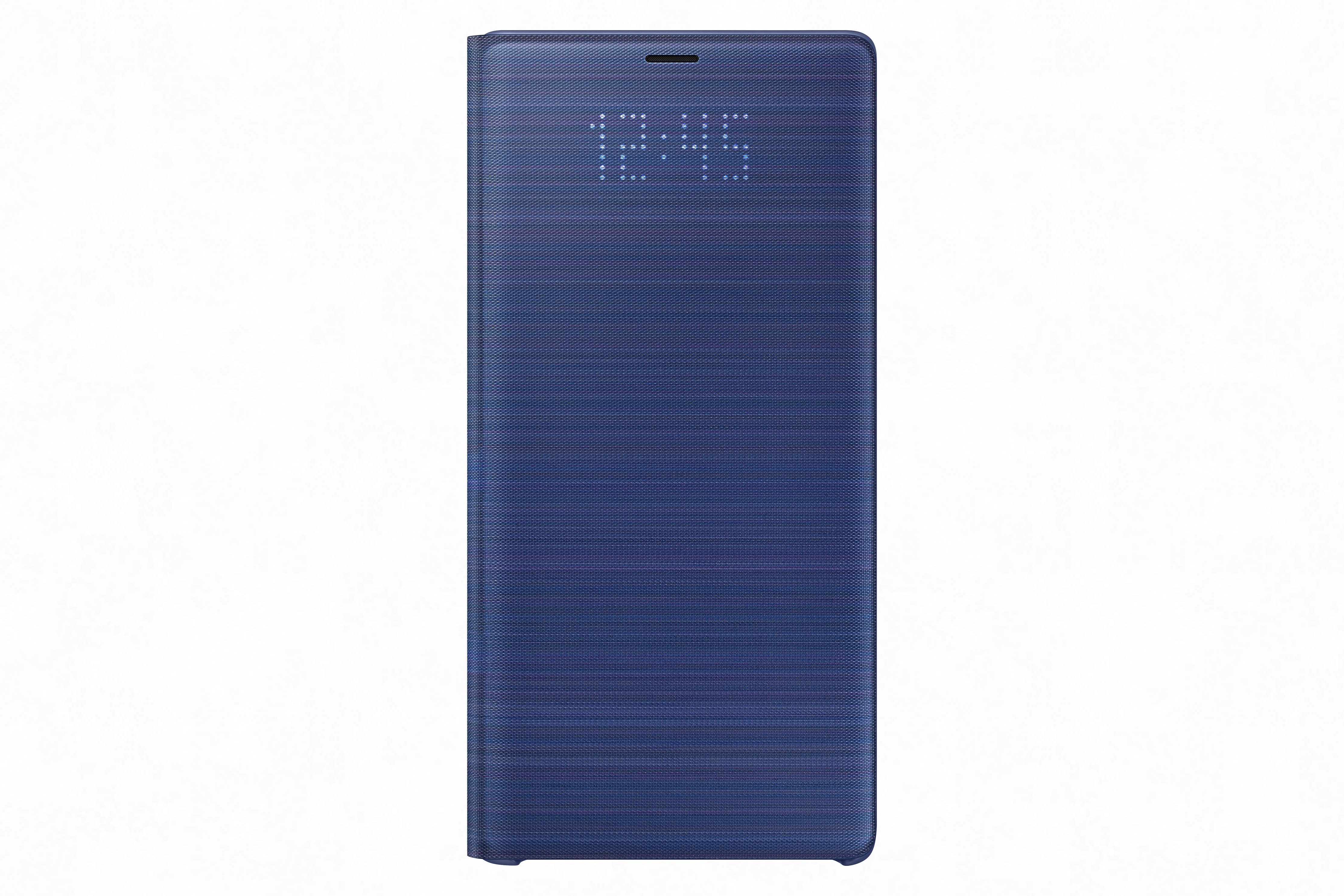Samsung Flipov� pouzdro LED View pro Note 9 Blue 