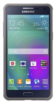 Samsung ochrann� kryt pro G. A5, hn�d�