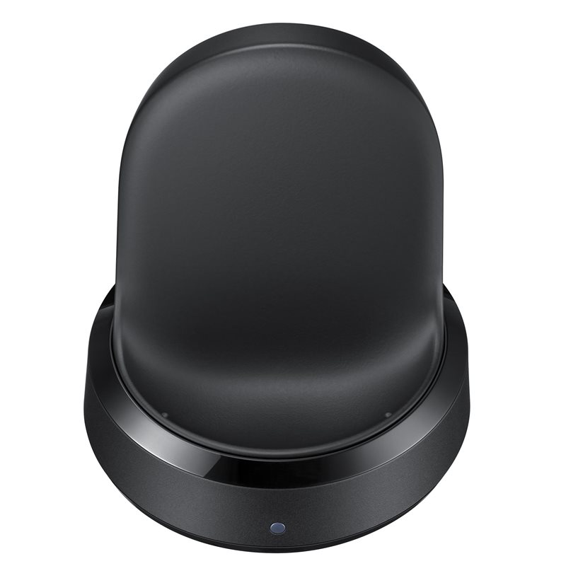 Samsung dob�jec� kol�bka Gear S3 , Black